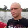 grzegorzstrzalko39