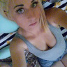 gosia229
