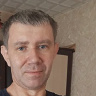 Blazej444