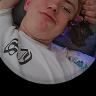 fraszczakbrajan6