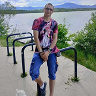 marek11123
