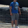 krystianwierzcho84