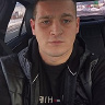 krzysiek00777