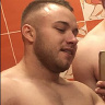 mateusz15m