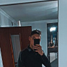 wiciuskrzypek3