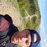simbad102