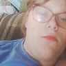 dariachrabaszcz68