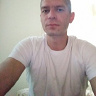 freskobartek87