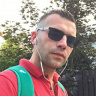 Mateusz1994i