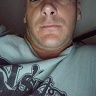 mateuszmatii1