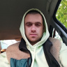doddman