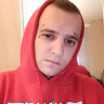 PieCia27