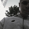 mlodyboss1312