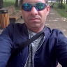 piotrkania131