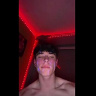 chlopakfajny063