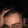 Krisejjj
