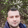 kkorneljusz