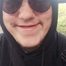 dudejdominik
