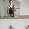 caliziom3