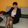 Nena2