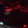jk38512061959