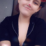 moniajestem33
