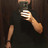 babellol99
