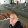 damianmazowiecki33