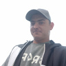 sebastianj92
