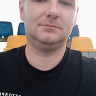 Dave2234