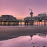 Eneco2