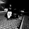 bori9
