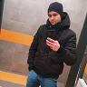 makowskipiotrek2