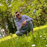 maleckidominik995