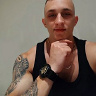 sebastiankobus2001