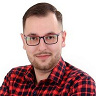 Kacper4823