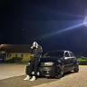 scootive15