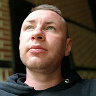 Matgg