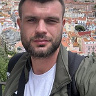 NieeGrzeczny