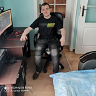 darek2711989