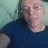 marekkluz25