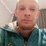 brackobartlomiej3
