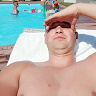 kiedson2012