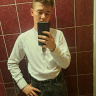filip8889