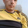 lazarzandrzej8