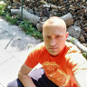 Konrad19900702