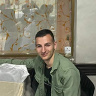 Makulski