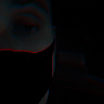 anonimqq