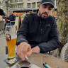 Eke77