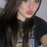 weerciaa08